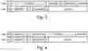 Fig. 03 - Modified multi-slot extended coverage random access channel transmission