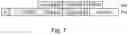 Fig. 07 - Modified multi-slot extended coverage random access channel transmission