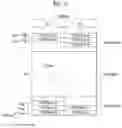 Fig. 06 - Method and user equipment for transmitting random access signals, and method and base station for receiving random access signals