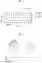 Fig. 08 - Method and user equipment for transmitting random access signals, and method and base station for receiving random access signals