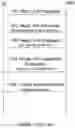 Fig. 02 - Communications device and methods therein for transmission of a message in response to a random access response comprising multiple grants
