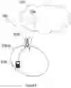 Fig. 03 - Communications device and methods therein for transmission of a message in response to a random access response comprising multiple grants