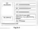 Fig. 06 - Communications device and methods therein for transmission of a message in response to a random access response comprising multiple grants