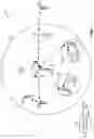 Fig. 02 - Separation of synchronization signal blocks for access and backhaul random access channel transmissions