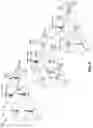 Fig. 07 - Separation of synchronization signal blocks for access and backhaul random access channel transmissions