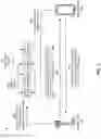 Fig. 09 - Separation of synchronization signal blocks for access and backhaul random access channel transmissions