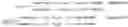 Fig. 03 - Apparatus and method for random access in wireless communication system