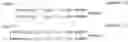 Fig. 05 - Apparatus and method for random access in wireless communication system