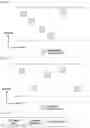 Fig. 09 - Apparatus and method for random access in wireless communication system