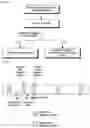 Fig. 11 - Apparatus and method for random access in wireless communication system