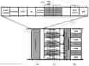 Fig. 01 - Wireless communication terminal and wireless communication method for multi-user uplink transmission