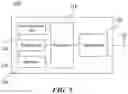 Fig. 04 - Wireless communication terminal and wireless communication method for multi-user uplink transmission