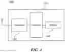 Fig. 05 - Wireless communication terminal and wireless communication method for multi-user uplink transmission