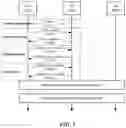 Fig. 06 - Wireless communication terminal and wireless communication method for multi-user uplink transmission