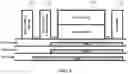Fig. 10 - Wireless communication terminal and wireless communication method for multi-user uplink transmission
