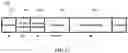 Fig. 14 - Wireless communication terminal and wireless communication method for multi-user uplink transmission