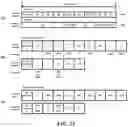 Fig. 16 - Wireless communication terminal and wireless communication method for multi-user uplink transmission