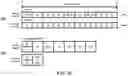 Fig. 17 - Wireless communication terminal and wireless communication method for multi-user uplink transmission