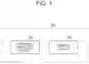 Fig. 02 - User equipment for executing dual connectivity using URLLC