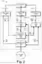 Fig. 03 - Cellular-wireless local area network (WLAN) network interface