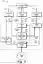 Fig. 04 - Cellular-wireless local area network (WLAN) network interface