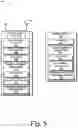 Fig. 06 - Cellular-wireless local area network (WLAN) network interface