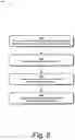 Fig. 09 - Cellular-wireless local area network (WLAN) network interface