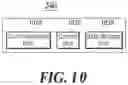 Fig. 14 - Method and apparatus for providing next generation network service in heterogeneous network environment
