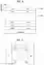 Fig. 07 - Method and device for performing communication by using virtual terminal in inter-vehicle communication system