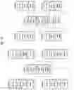 Fig. 15 - Method and device for performing communication by using virtual terminal in inter-vehicle communication system
