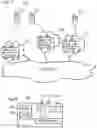 Fig. 02 - Method and apparatus for wireless device connectivity management
