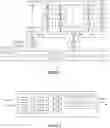 Fig. 03 - User plane function control of control plane-user plane separation