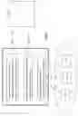 Fig. 02 - SOFT ACCESS POINT AND ACCESS POINT IN A WIRELESS NETWORK
