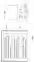 Fig. 03 - SOFT ACCESS POINT AND ACCESS POINT IN A WIRELESS NETWORK
