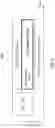 Fig. 04 - SOFT ACCESS POINT AND ACCESS POINT IN A WIRELESS NETWORK