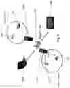 Fig. 05 - SOFT ACCESS POINT AND ACCESS POINT IN A WIRELESS NETWORK