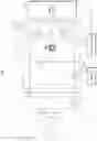Fig. 03 - Induction-heating cooking apparatus