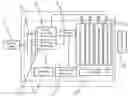 Fig. 01 - Address setting and signal transmission method and LED module based on the power line working condition