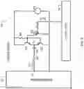 Fig. 05 - Dimmer interface having reduced power consumption