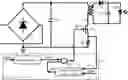 Fig. 01 - Dimming control circuit, dimming control method and LED driver thereof
