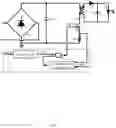 Fig. 02 - Dimming control circuit, dimming control method and LED driver thereof