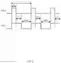 Fig. 03 - Dimming control circuit, dimming control method and LED driver thereof