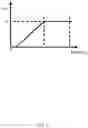 Fig. 07 - Dimming control circuit, dimming control method and LED driver thereof