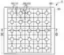 Fig. 01 - Method of operating an optoelectronic component and optoelectronic component
