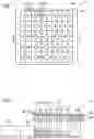 Fig. 02 - Method of operating an optoelectronic component and optoelectronic component