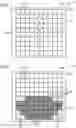Fig. 03 - Method of operating an optoelectronic component and optoelectronic component