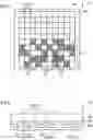 Fig. 04 - Method of operating an optoelectronic component and optoelectronic component