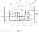 Fig. 03 - Solid-state lighting with multiple time delays