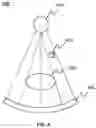 Fig. 05 - Systems and methods for determining a position of a focal spot of an X-ray source