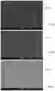 Fig. 07 - High brightness short-wavelength radiation source (variants)
